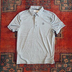 Original Penguin Golf Polo